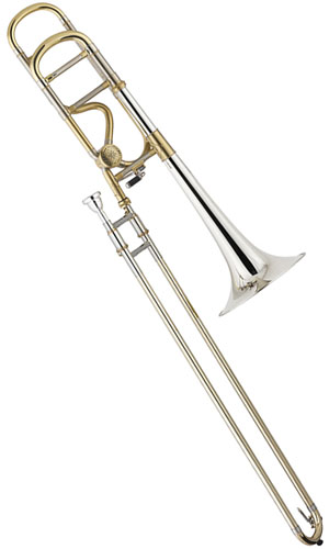 titantb5120.jpg